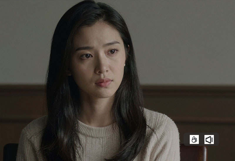 LTX-2图生视频（自定义音频）工作流-数字折叠