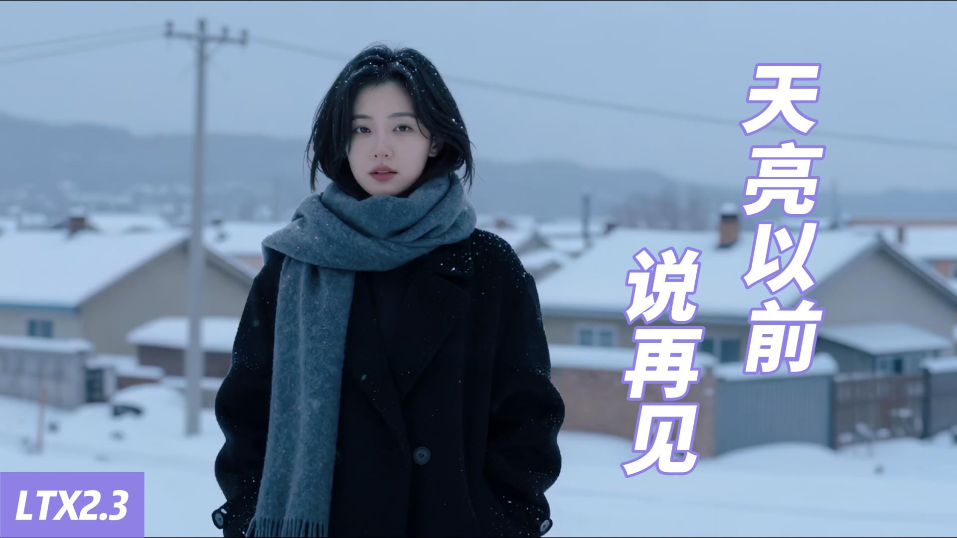 虚拟AI歌手，一首歌就是一段回忆-数字折叠