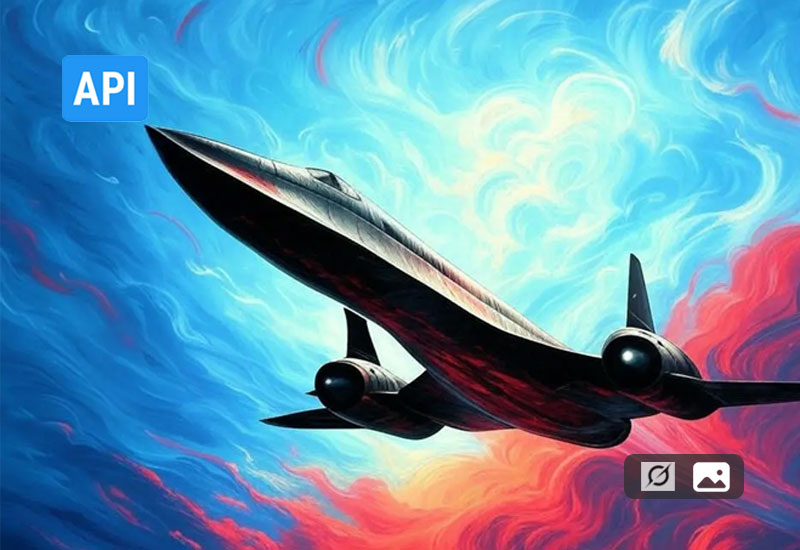 马斯克视频模型Grok图生视频工作流-数字折叠