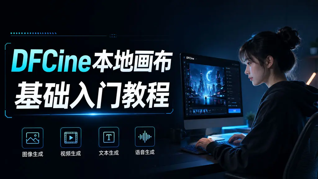 课程封面