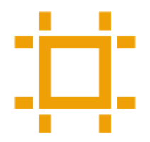 图标