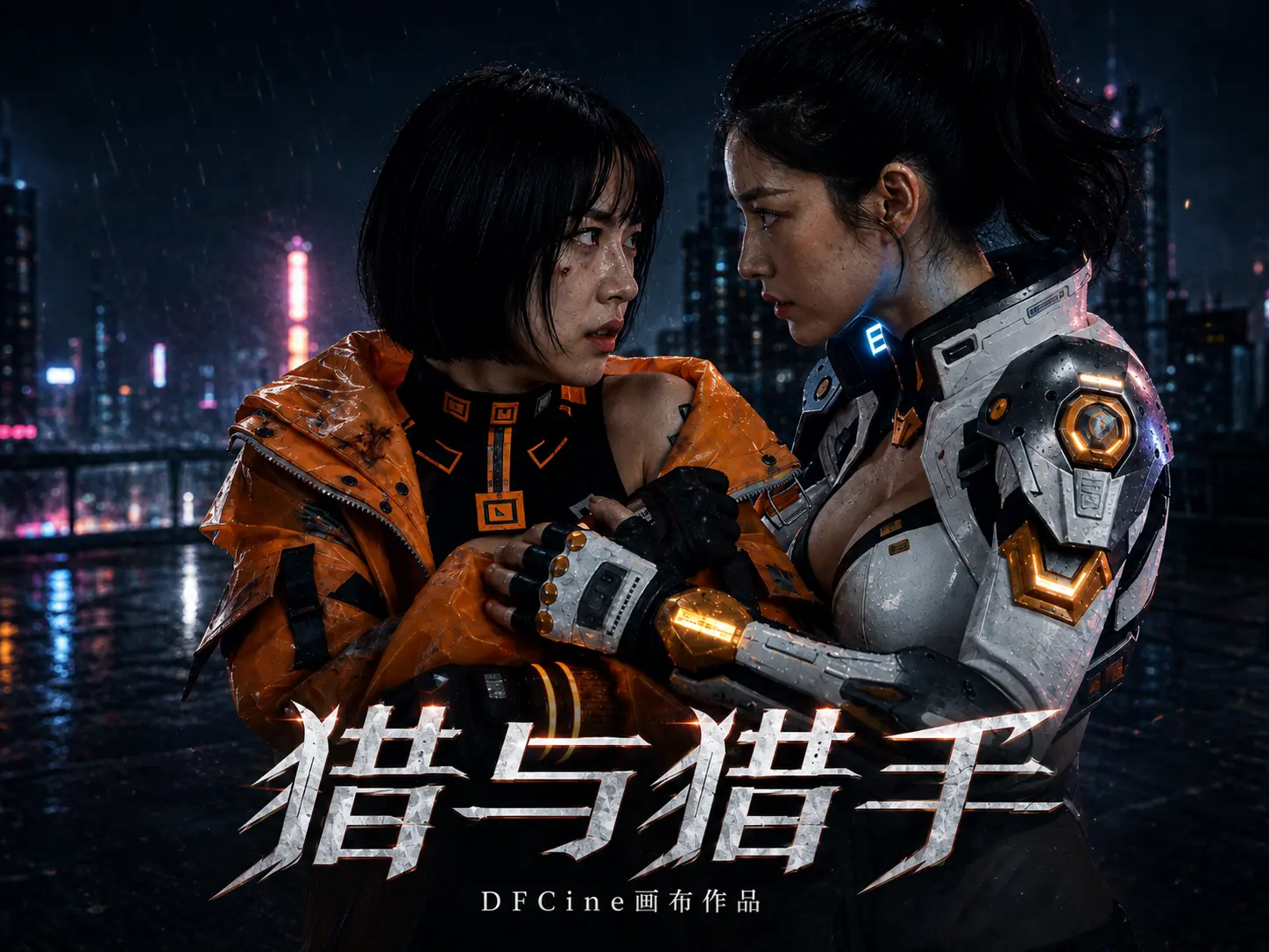 课程封面