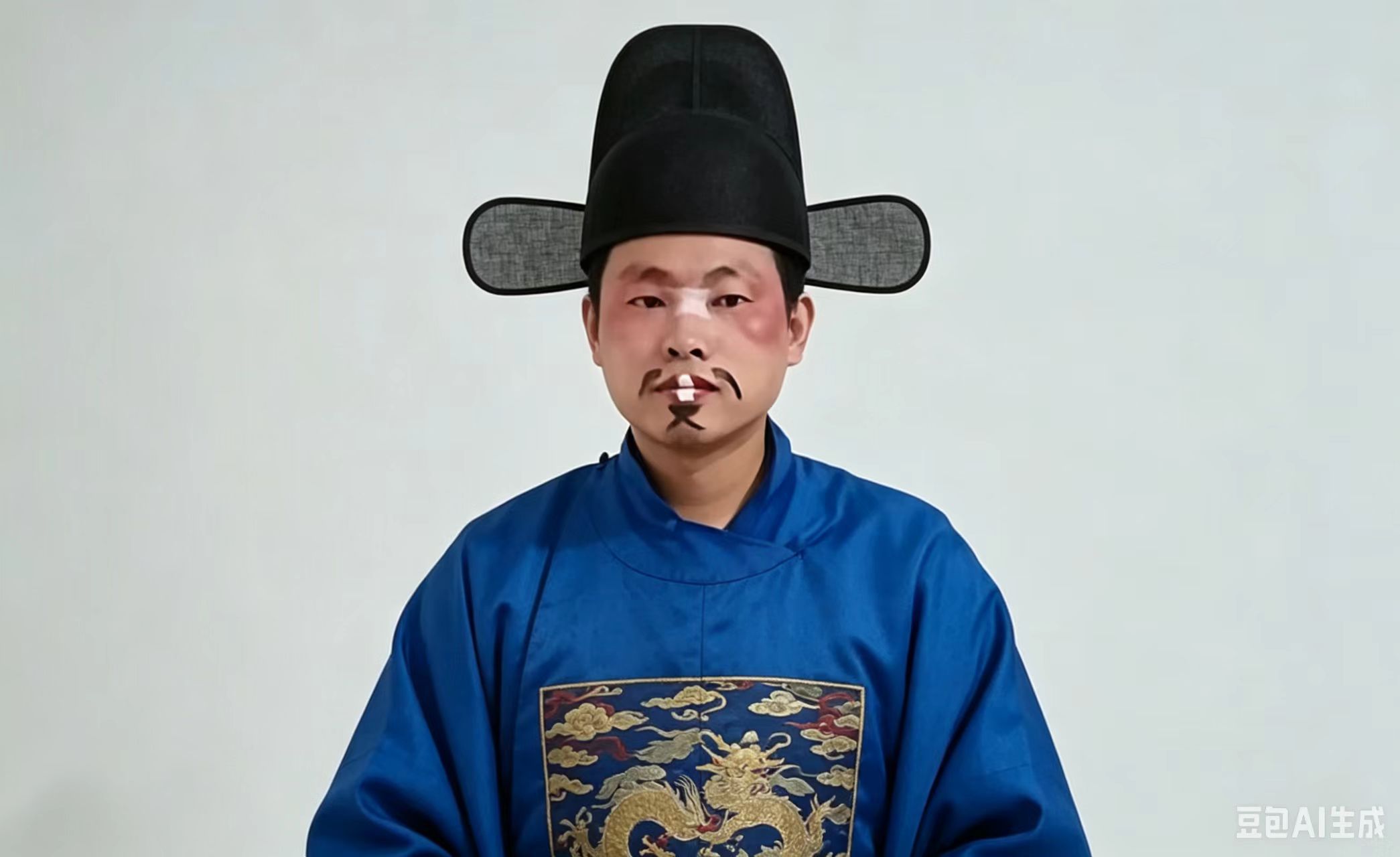 摄影大元的头像-数字折叠